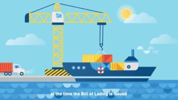 demystifying export finance: learn how it works!