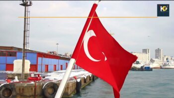 discover 7 unique turkish imports for resale or personal use. don't miss out!