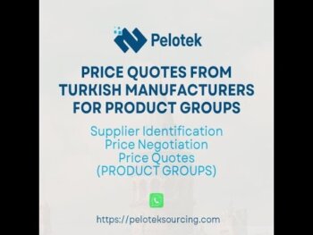 discover competitive prices from turkish manufacturers.