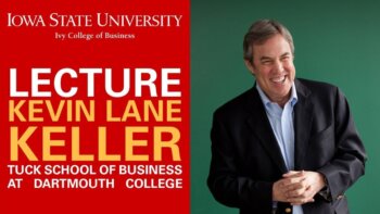 discover how to create powerful brands with kevin lane keller. unlock the secrets of successful brand management.