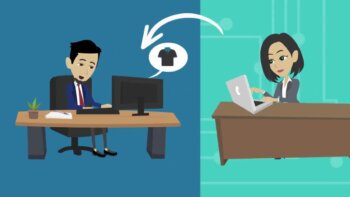 discover how to make money with bazaani.com's b2b marketplace in turkey! #curiousaboutdropshipping