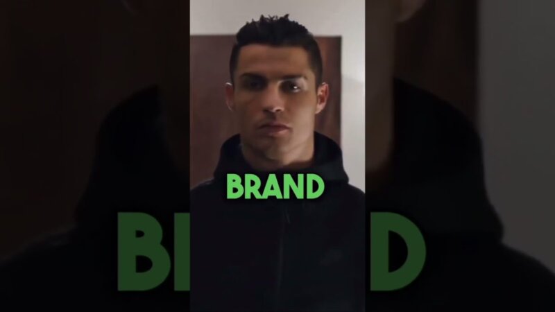 Discover The 3 Stages Of Brand Evolution. Is Your Brand Ready To Evolve? #Shopify #Ecommerce From Turkey discover the 3 stages of brand evolution. is your brand ready to evolve? #shopify #ecommerce