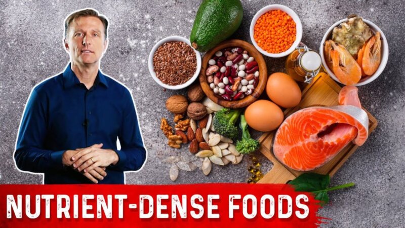 Discover The 7 Nutrient-Dense Keto Foods - Are You Eating Them? From Turkey discover the 7 nutrient-dense keto foods - are you eating them?