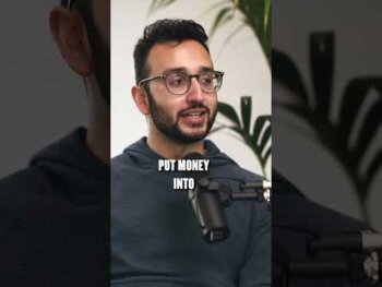 Entdecken Sie mit Ali Abdaal die Grundlagen des Aktieninvestments – perfekt für Anfänger!
