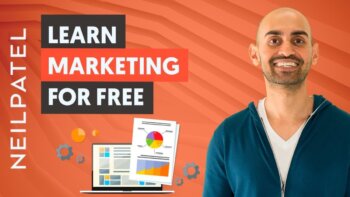 discover the best free marketing resources for 2023!