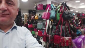 "discover the exquisite leather handbags of istanbul's 2023bgw24 manufacturers." #wholesalehandbags