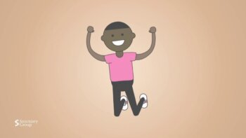discover the five ways to wellbeing - what are they?