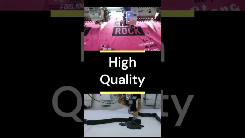 discover the top fitness clothing manufacturer in turkey