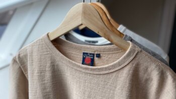 ¡Descubre la guía definitiva sobre camisetas premium para hombre!