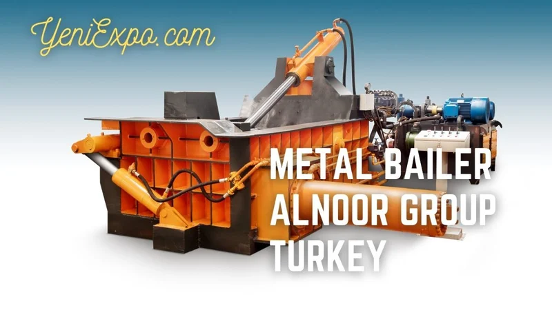 YeniExpo