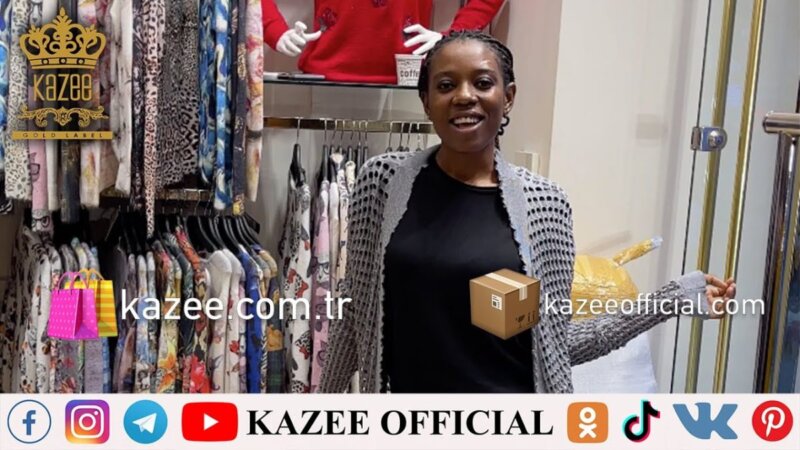 discover the latest wholesale fashion in istanbul! explore now!