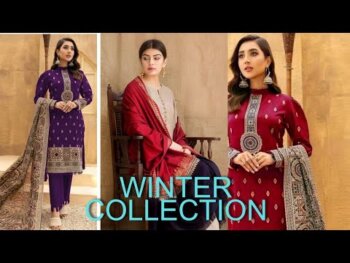 discover the latest winter dress designs for 2023-2024 in the breeze collection. see the newest styles now!