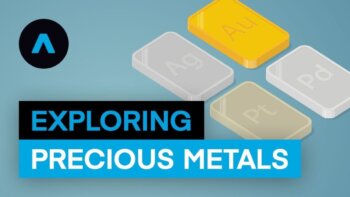 discover the secrets of precious metals trading! uncover the truth in 5 minutes.