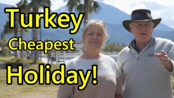 Türkiye'nin en iyi tatil yerlerini keşfedin; favoriniz hangisi olacak?