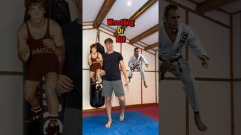 discover the ultimate mma martial art.