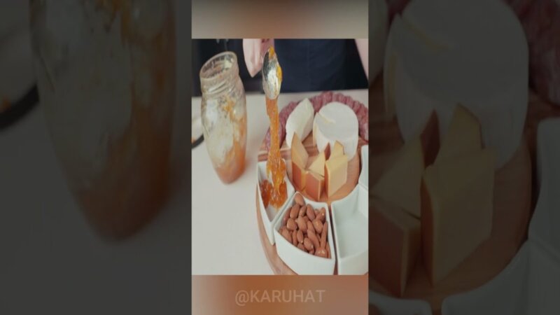 Découvrez dès maintenant les plateaux de fromages ultimes ! En provenance de Turquie découvrez dès maintenant les coffrets de plateaux à fromages ultimes !