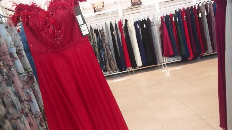 Discover The Unique Allure Of Turkish Fashion From Turkey discover the unique allure of turkish fashion