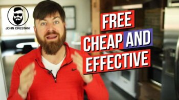 discover top online courses for mastering digital marketing.