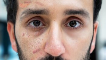 evidence-based skincare: uncover the science behind my routine!