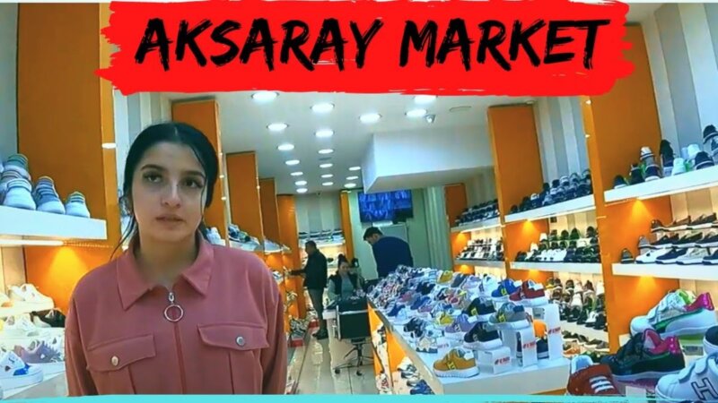 Experience The Vibrant Aksaray Market - What Treasures Will You Find? #Vlog #Istanbul #Turkey From Turkey experience the vibrant aksaray market - what treasures will you find? #vlog #istanbul #turkey