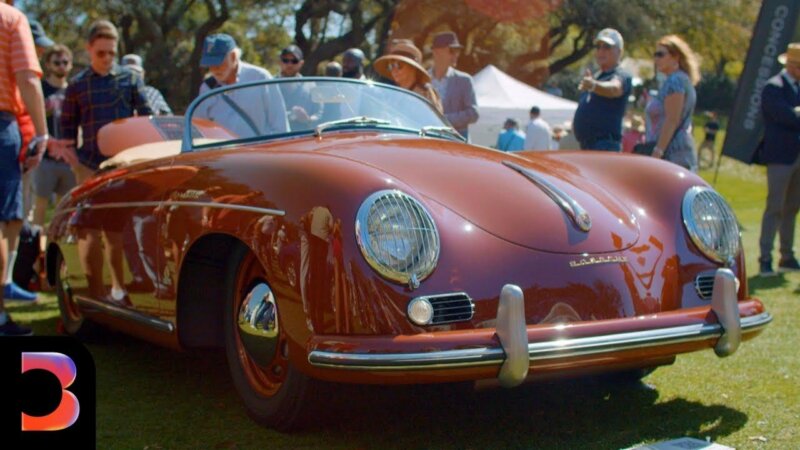 Explorez le monde fascinant des voitures classiques turques explorez le monde fascinant des voitures classiques