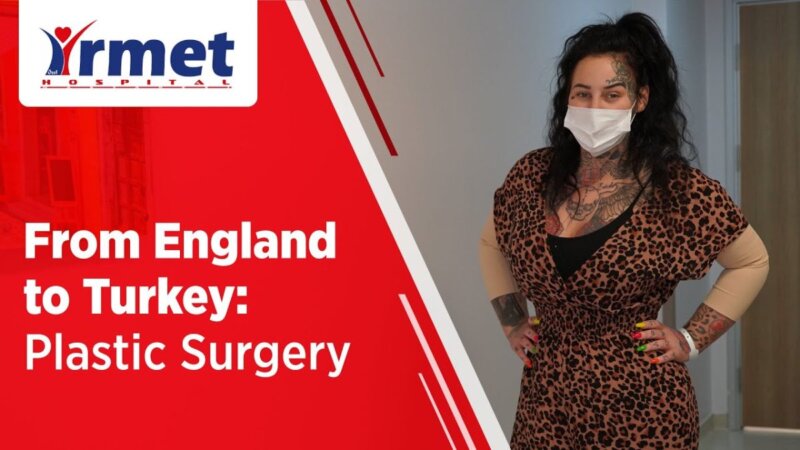 exploring the cultural impact of plastic surgery across continents