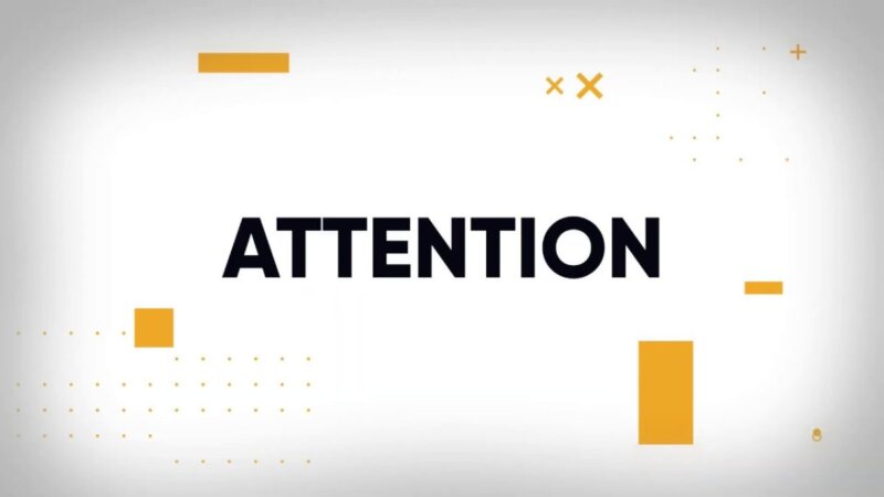 Get Captivated By Jnt Company'S Extensive Graphic Design Services. Perfect Your Brand With Their Expertise. From Turkey get captivated by jnt company's extensive graphic design services. perfect your brand with their expertise.