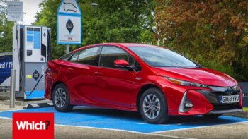 get the lowdown on hybrid cars: find your perfect match!