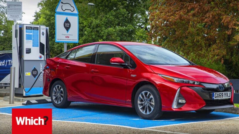 Get The Lowdown On Hybrid Cars: Find Your Perfect Match! From Turkey get the lowdown on hybrid cars: find your perfect match!