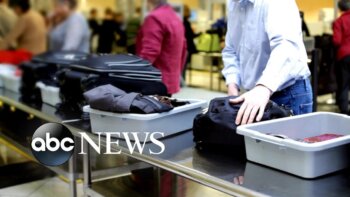 holiday travel tips: make your trip stress-free and memorable!