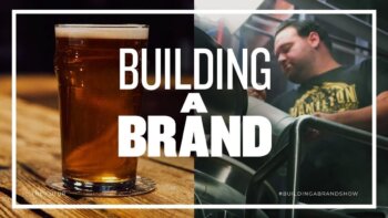 inside the designers' den: the secrets to successful branding