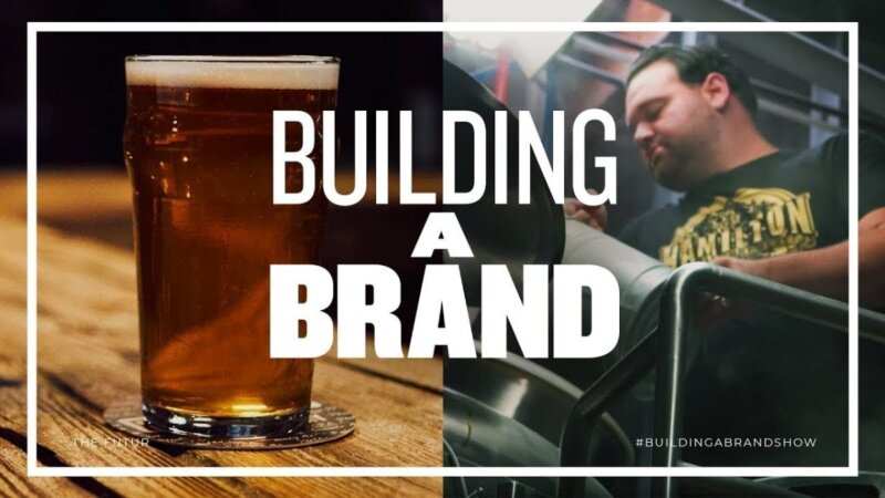 dans l'antre des créateurs&nbsp;: les secrets d'un branding réussi