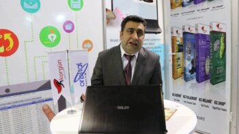 korgün yazılım orbital erp mrp software (made in turkey)