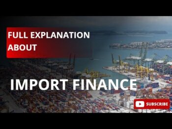 learn the ins and outs of global trade financing. discover how creditcares can help.