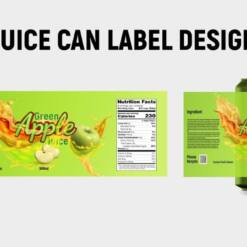 learn the secrets of successful product labeling and packaging design in this intriguing illustrator tutorial!