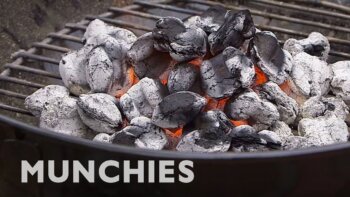 Meistern Sie die Kunst perfekt beleuchteter Grills! Entdecken Sie das Erfolgsgeheimnis!