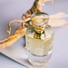 luxus parfümök, bőrápoló kozmetikumok és szépségápolási sminktermékek nagykereskedelme – fokozza természetes szépségét