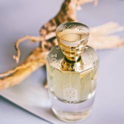 wholesale luxury niche perfumes, skincare cosmetics & beauty makeup products - enhance your natural beauty