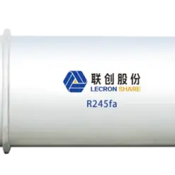R245fa