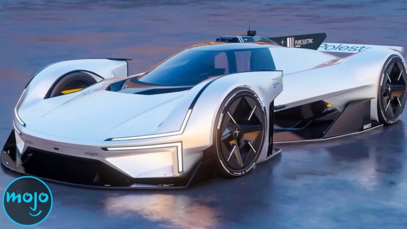 see the future: top 10 concept cars of 2023
