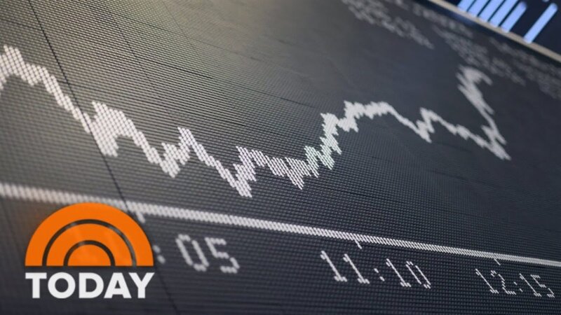 Shining A Light On The 2024 Economic Outlook: What To Expect? From Turkey shining a light on the 2024 economic outlook: what to expect?