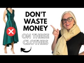 special occasion outfits i can't live without!