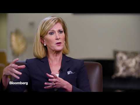 the difference between wealth management and asset management