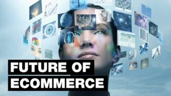 the future of ecommerce: 9 mysterious trends in 2030