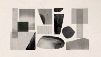 the power and mystery of graphic communication design: unveiling its influence