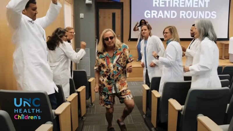 unc children's celebrates 2024: what's in store?