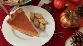 uncover thanksgiving day traditions: a1-a2 esl/esol