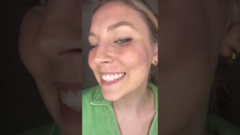 揭开您对口腔护理的痴迷！