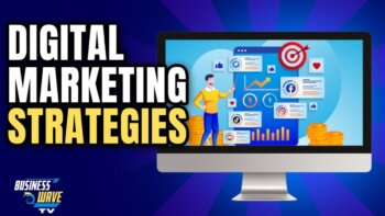 uncover the best digital marketing strategies - tips for advertising your business online
