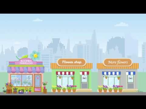 الكشف عن أهمية العلامة التجارية. استكشاف تأثيرها.